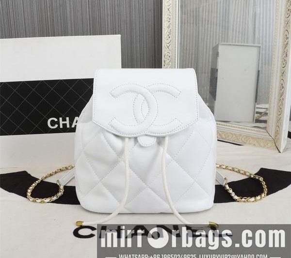 1:1 Replica Chanel Bags WO68939 21X23X12