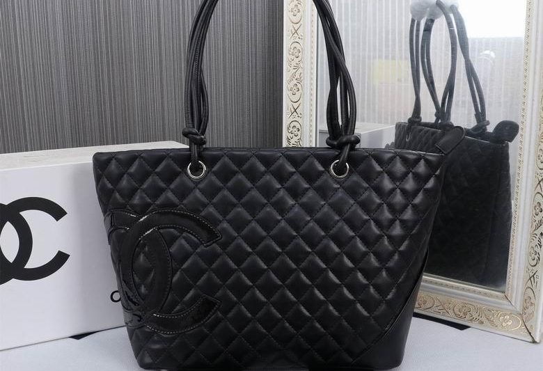 1:1 Replica Chanel Bags 8858 41X23X14cm XMY