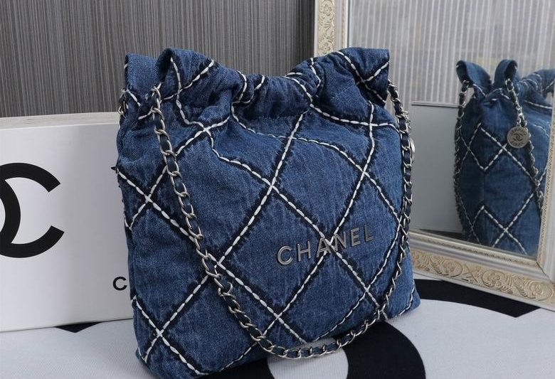 1:1 Replica Chanel Bags 8945 35X37X7cm XMY