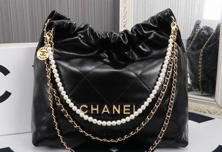 1:1 Replica Chanel Bags 8812 39X24X8cm XMY