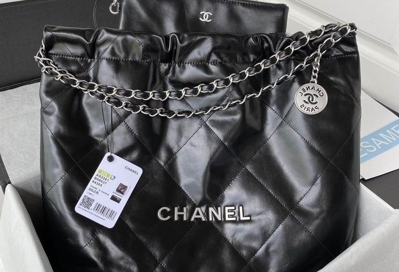 1:1 Replica Chanel Bags AS3261 39X42X8cm WO-1