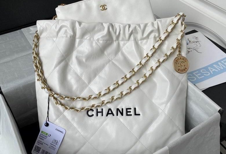 1:1 Replica Chanel Bags AS3260 35X37X7cm WO 2colour