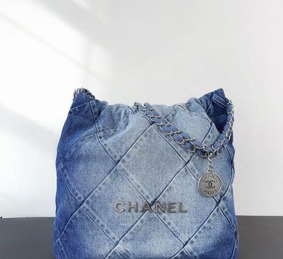1:1 Replica Chanel Bags 35X37X7cm 032513 WO