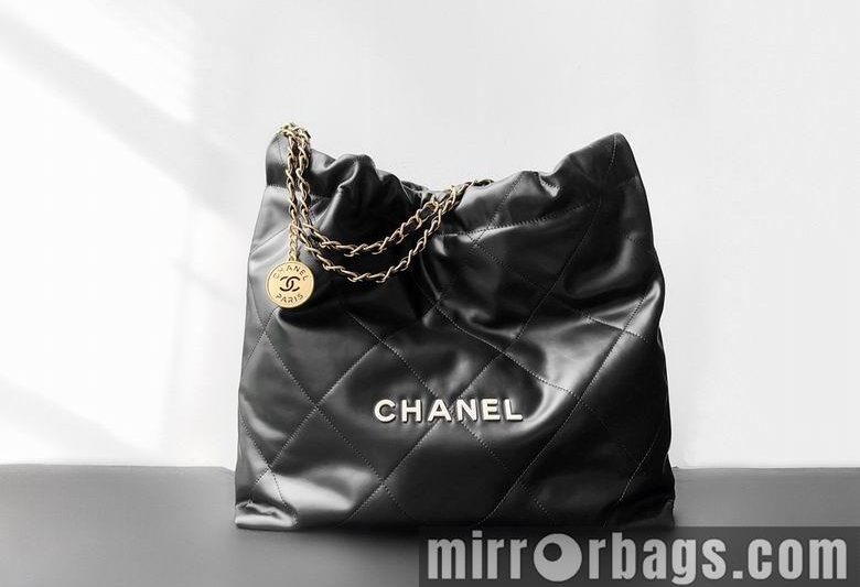 1:1 Replica Chanel Bags 39cm 030908 WO