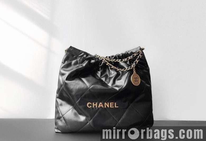1:1 Replica Chanel Bags 39cm 030907 WO
