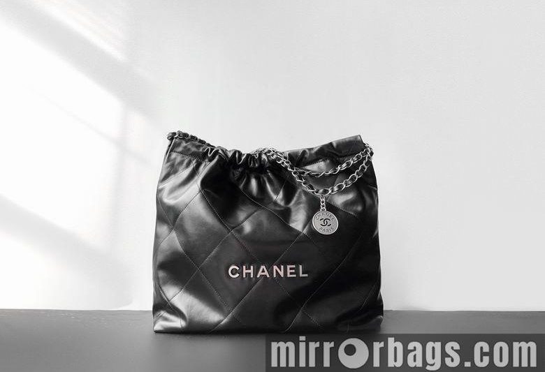 1:1 Replica Chanel Bags 39cm 030905 WO