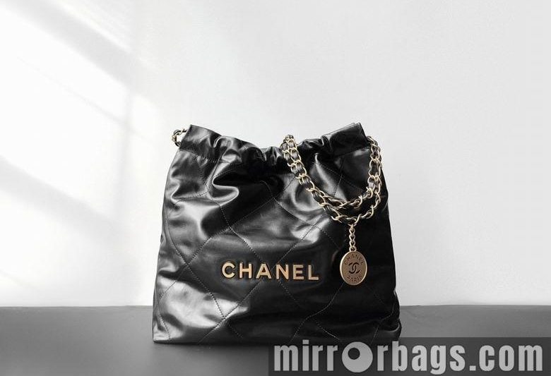 1:1 Replica Chanel Bags 35cm 030906 WO
