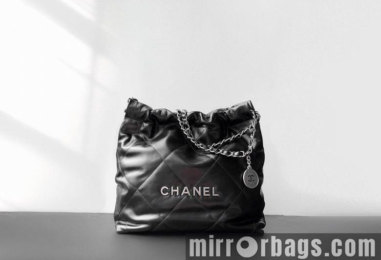 1:1 Replica Chanel Bags 35cm 030904 WO