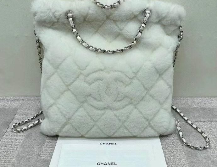 1:1 Replica Chanel Bags 36X2X34cm 011705 DN 2colour