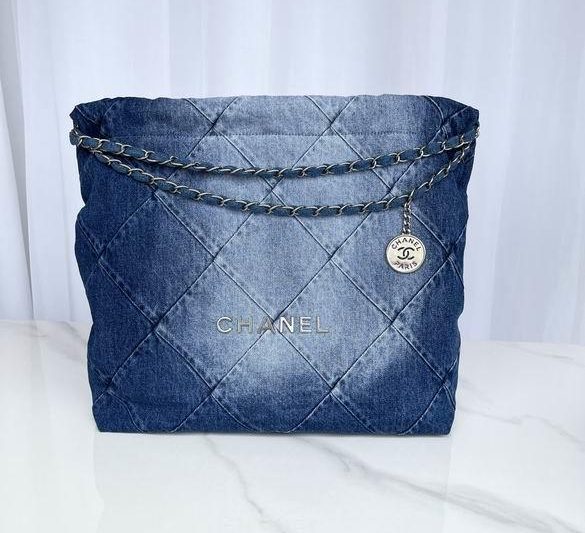 1:1 Replica Chanel Bags AS3261 39X42X8cm WO