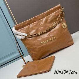 1:1 Replica Chanel Bags Chanel AS3260 30x30x7cm ww11色