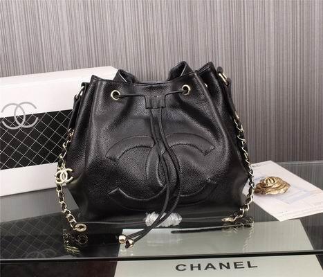 1:1 Replica Chanel Bags WO5083 28x28x19cm