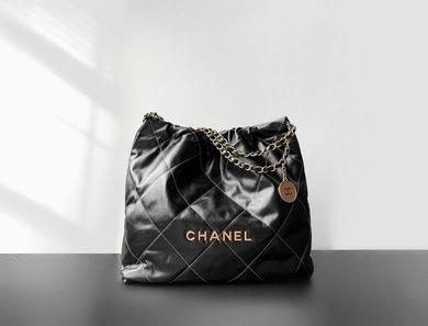 1:1 Replica Chanel Bags 39cm 073107 WO