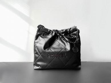 1:1 Replica Chanel Bags 35cm 073108 WO