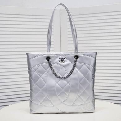 1:1 Replica Chanel Bags 3335 37X36X6cm WO 2colour