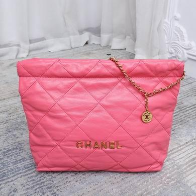 1:1 Replica Chanel Bags 22s 3611 32X40cm WO