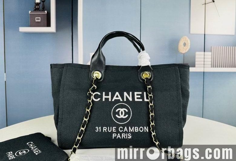 1:1 Replica Chanel Bags 618 32X40X24X11cm XMY 3colour