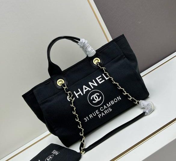 1:1 Replica Chanel Bags Chanel 618 32x40x24x11cm jj
