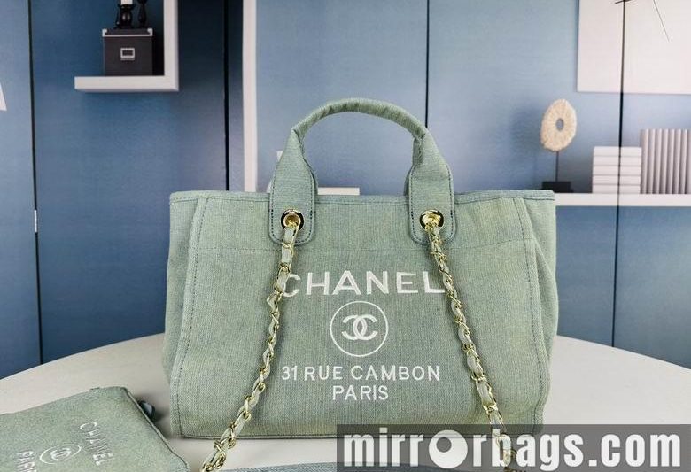 1:1 Replica Chanel Bags 618 32X40X24X11cm XMY
