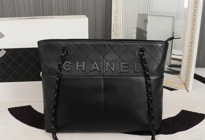 1:1 Replica Chanel Bags 511 35X24X11cm XMY