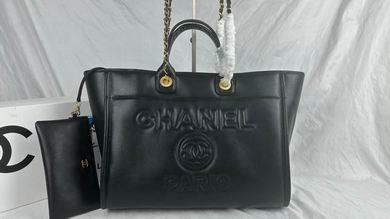 1:1 Replica Chanel Bags 333 38X32X15cm WO