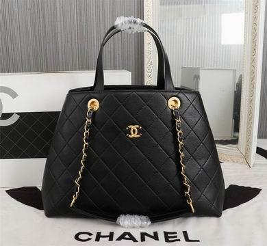 1:1 Replica Chanel Bags 8213 37cm WO