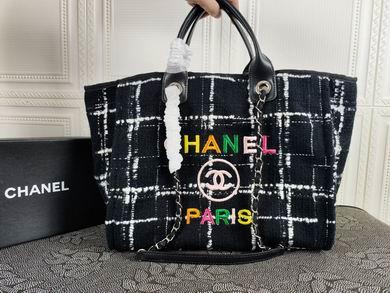 1:1 Replica Chanel Bags 66950 38X30X20cm WO