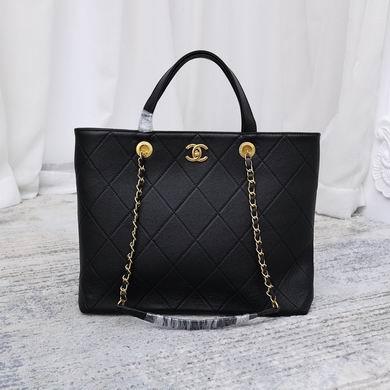 1:1 Replica Chanel Bags 3620 35X7X27cm WO