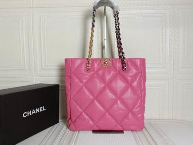 1:1 Replica Chanel Bags 727 30X37X10cm WO 3colour