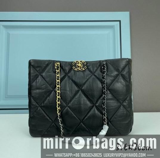 1:1 Replica Chanel Bags Chanel tote 36x27x8.5cm ww2色
