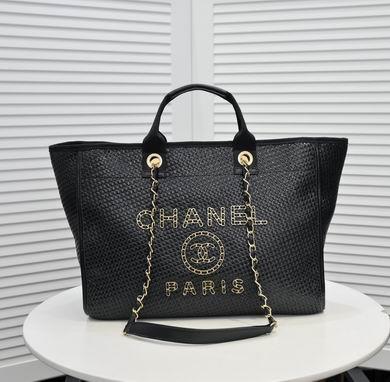 1:1 Replica Chanel Bags 9060 38X32X18cm WO