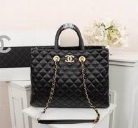 1:1 Replica Chanel Bags WO 093525 38x16x36cm