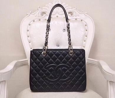 1:1 Replica Chanel Bags WO35899 sheepskin