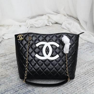1:1 Replica Chanel Bags 6623 36X26cm WO