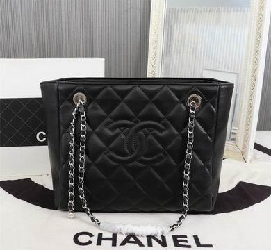 1:1 Replica Chanel Bags WO68940 29X13X24
