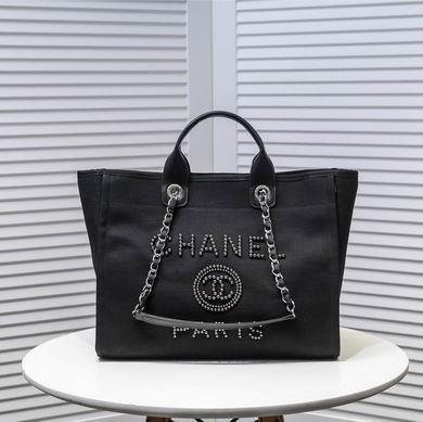 1:1 Replica Chanel Bags 66941 38X30X21cm WO