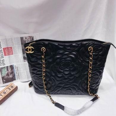 1:1 Replica Chanel Bags WO8837 32X27X11