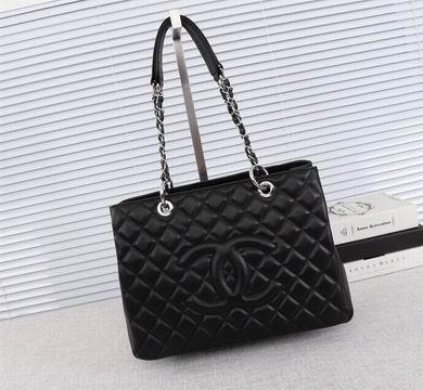 1:1 Replica Chanel Bags WO6078 33X24X14