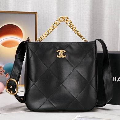 1:1 Replica Chanel Bags BTAS2844 29X28X7