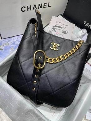 1:1 Replica Chanel Bags BT2844 28X29X7