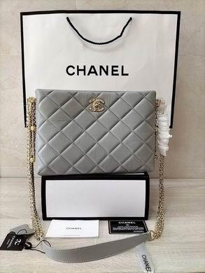 1:1 Replica Chanel Bags WO81129 25x19x4 three colors