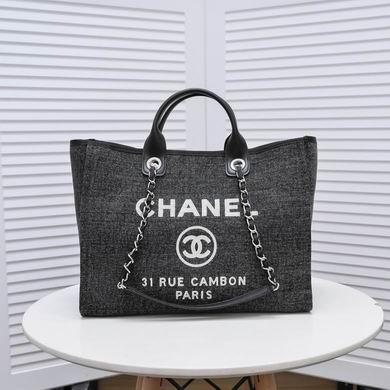 1:1 Replica Chanel Bags WO67178-5 38X32X18