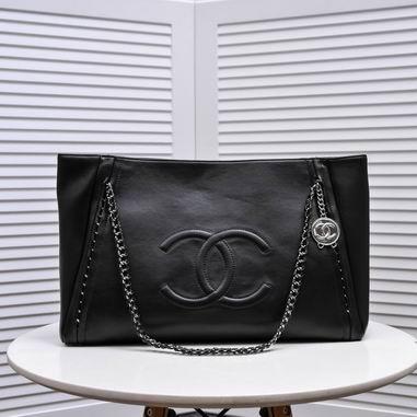1:1 Replica Chanel Bags WO9068 42X29