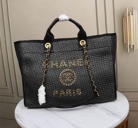 1:1 Replica Chanel Bags WO3088 38X29X21