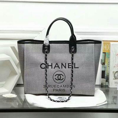 1:1 Replica Chanel Bags WX8049