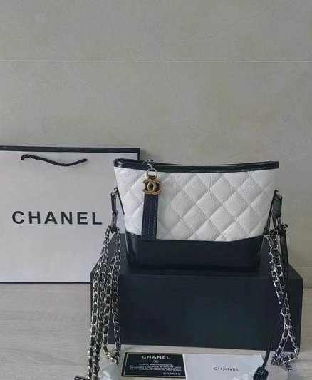 1:1 Replica Chanel Bags 9032 15X20X8cm XMY 2colour