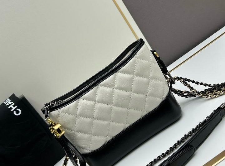 1:1 Replica Chanel Bags Chanel 20x8x15cm jj1