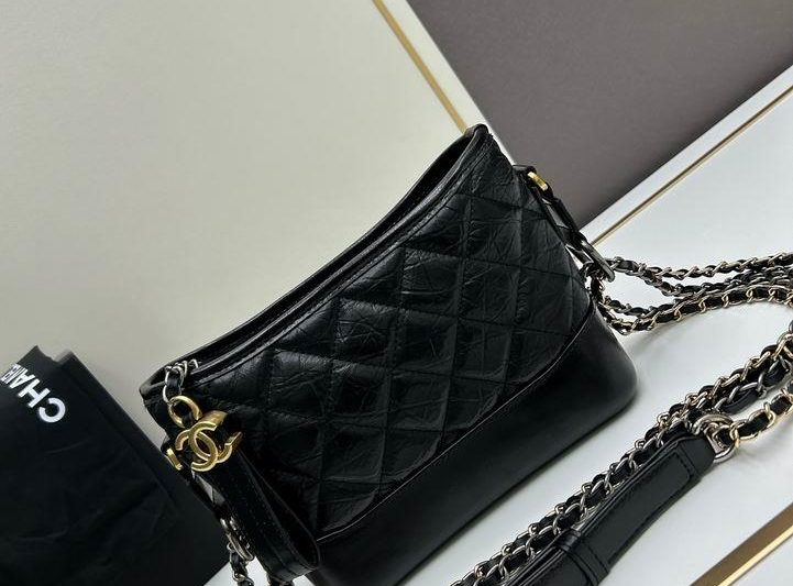 1:1 Replica Chanel Bags Chanel 20x8x15cm jj