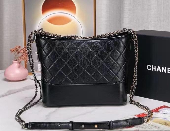 1:1 Replica Chanel Bags 221119 28cm WO