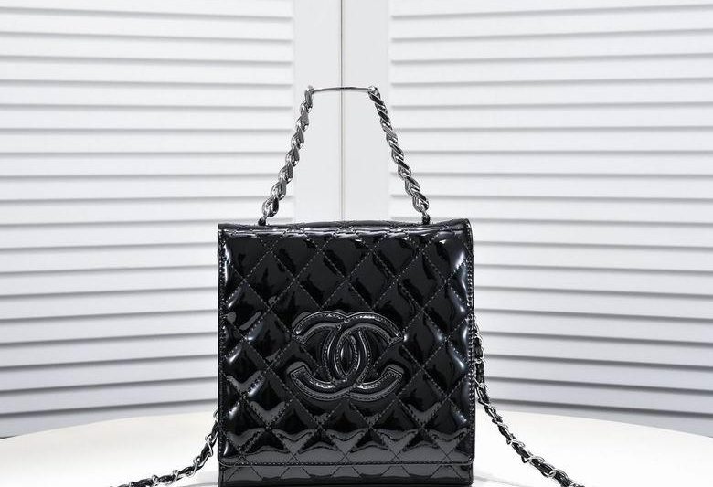 1:1 Replica Chanel Bags 3081 20X21cm WO